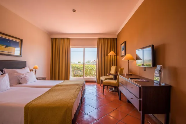 غرفة، Vila Gale Alentejo Vineyard - Clube de Campo 3/9