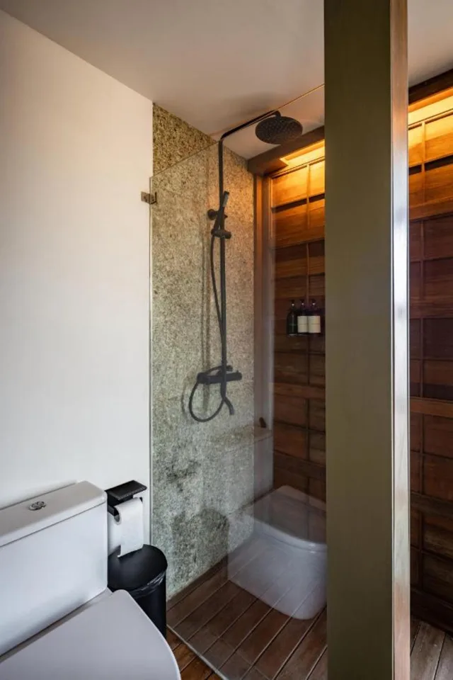 Tree House, Studio، Grun Resort Uluwatu 1/1