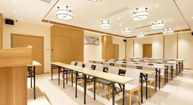 City Comfort Inn (Haikou Xiuying District Wanda Plaza)، Xiuying 43/51