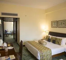 جناح مفرد، Peerless Inn Kolkata 1/1