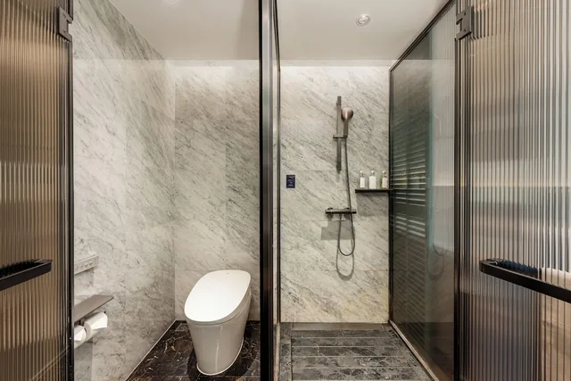 Holiday Inn Hangzhou West Lake By Ihg، هانغتشو 48/50