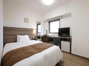 Ladies, Single، Hotel Sunoak Kashiwanoha 1/1
