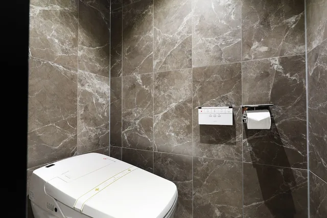 غرفة فاخرة بسرير كوين، Mari Hotel 5/7