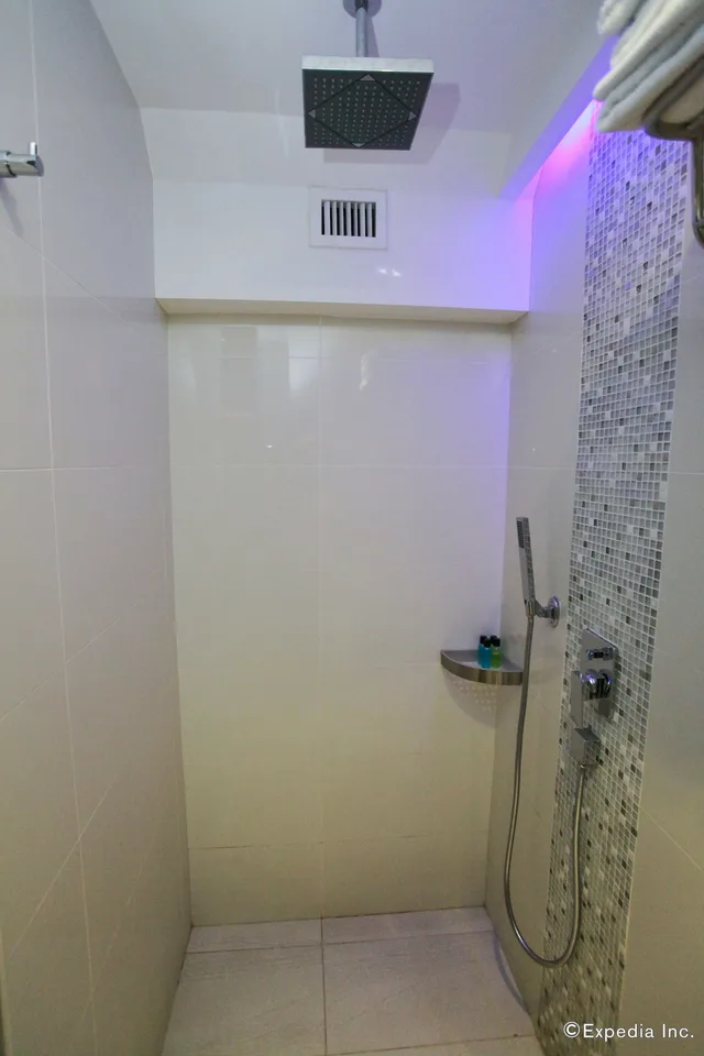 غرفة سوبيريور بسرير كوين، Arton Boutique Hotel 8/8