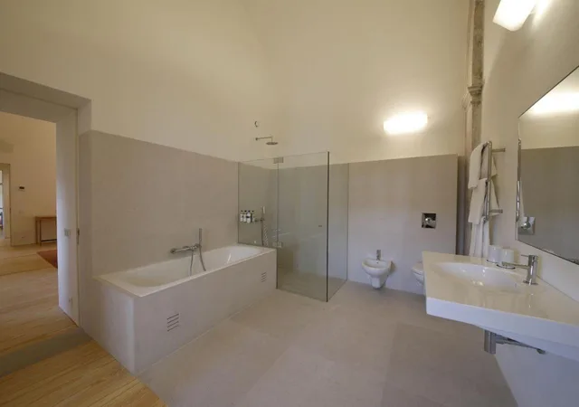 جناح سوبيريور، Montebelo Mosteiro de Alcobaca Historic Hotel 3/4
