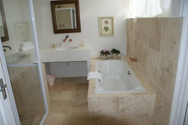 Nest, Double Bed، The Pink Lodge On The Beach 2/2