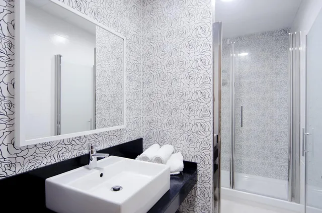 1 Bedroom, Apartment, 3 Beds, Sofa, Apartments Ramblas 108 2/2