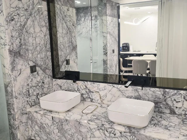 جناح بسرير كينج، Hotel The May Jongno 7/10