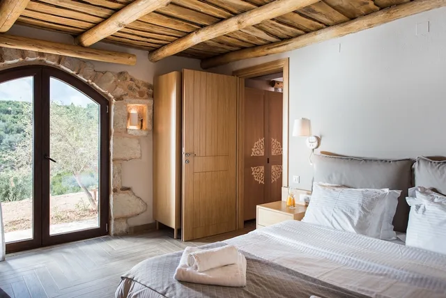 Lameriana Luxury Village، ريثيمنو 15/77