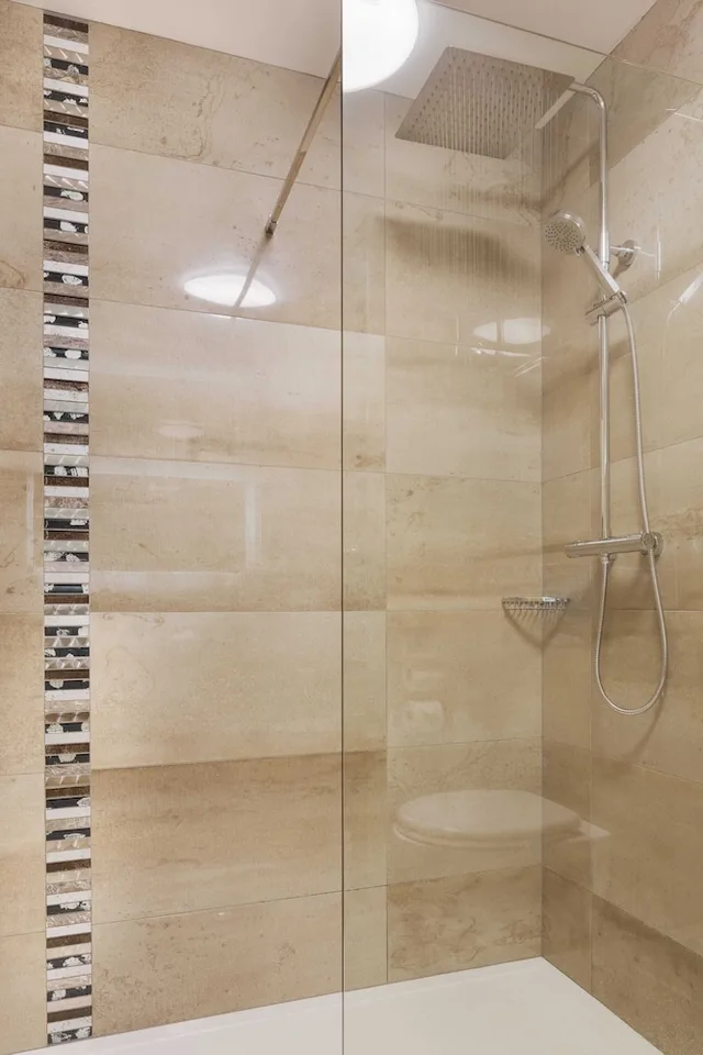 غرفة قياسية بسرير كوين، Radisson Blu Hotel, Letterkenny 5/5
