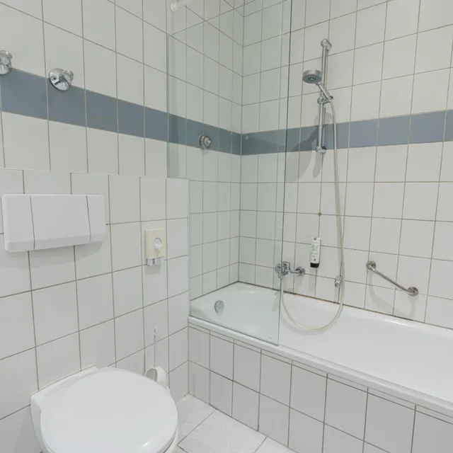 Penthouse, Apartment، Hotel Arkadia 3/7
