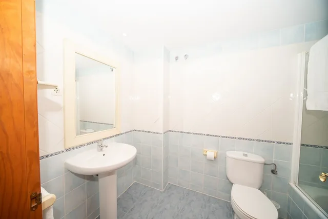 غرفة سوبيريور بسريرين منفصلين، Hotel Branka 8/9