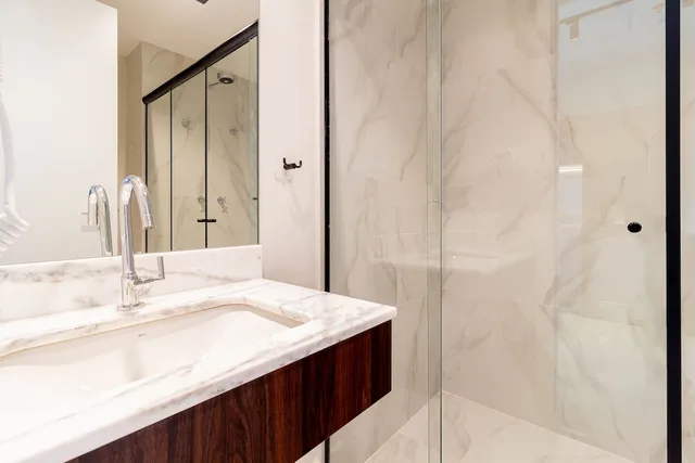 Superior, Studio, Double Bed, Iconyc Charlie Ibirapuera Hotel 5/6