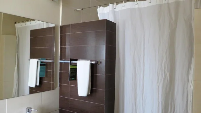 غرفة قياسية لذوي الإعاقة، CENTRO 19 HOTEL 5/6