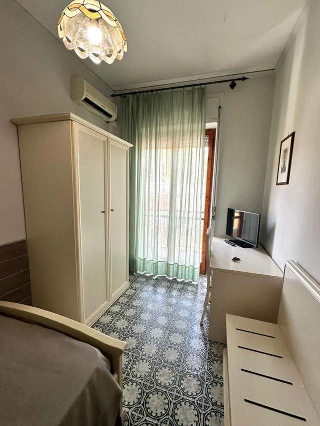 غرفة مفردة، Hotel Europa 2/7