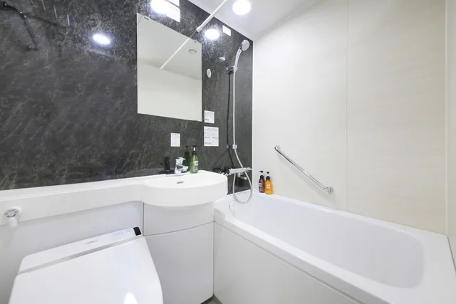 Room, Single, Single Bed, Smoking, Hotel Nagano Avenue 8/10
