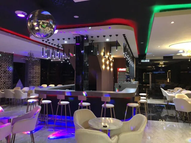 غرفة عائلية بسريرين مزدوجين، Qu Lin Resident 1/2