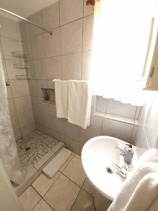 Double Bed, Rusplek Guesthouse Conference Centre & Spa 9/9