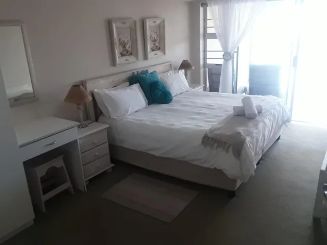 شقة بغرفتي نوم، Seashells Holiday Self Catering Apartments 6/10