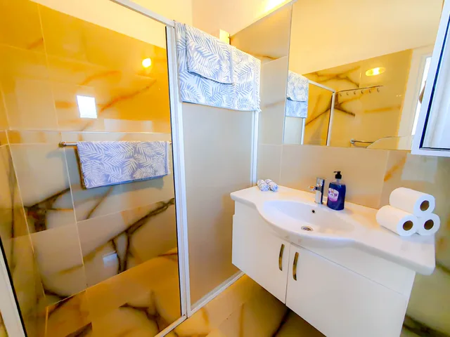 شقة، Erendiz Kemer Resort 8/8