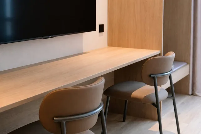 Holiday Inn Express Beijing Lize Business District By Ihg، بكين 44/50