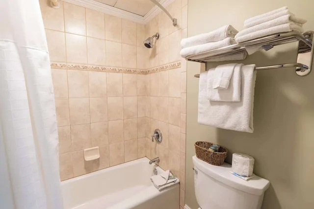 جناح عائلي بسريرين كوين يُسمح فيها بالحيوانات الأليفة، Best Western White House Inn 7/7