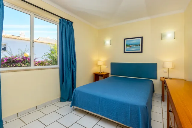 1 Bedroom Apartment 4+1، Club Ouratlantico 2/4