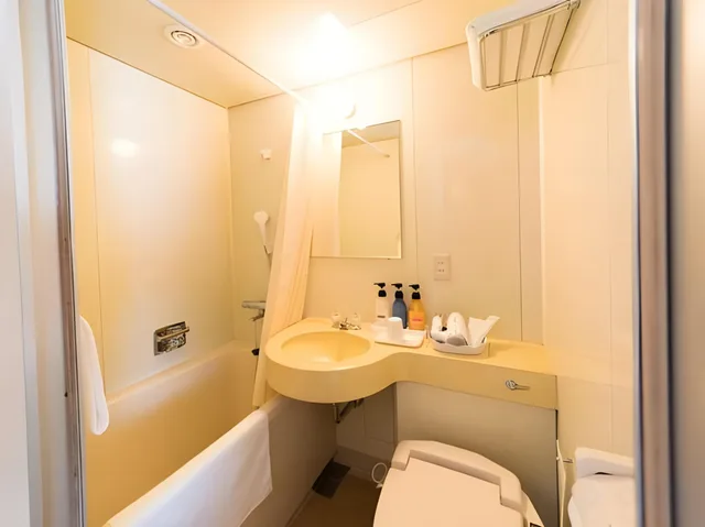 Room, Single, Semi Double Bed، Diamond Hotel 7/7