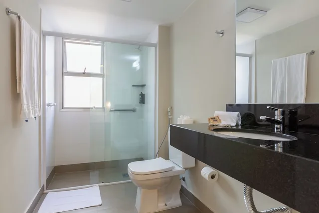 Plus, Superior, Twin Beds, Sofa, Balcony، CASTELMAR HOTEL 5/5