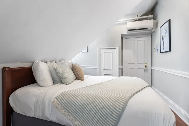 غرفة أساسية بسرير مزدوج، Hotel St Pierre French Quarter 8/10