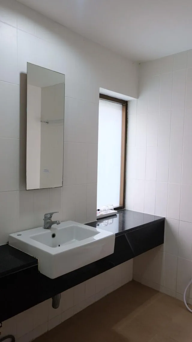 Cove, Deluxe, Corner, S2 Hotel 9/9