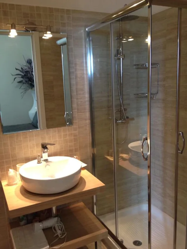 Design, Tower, Double Bed, Garden View، Bed And Breakfast Vigne Vecchie 8/10