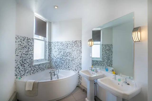Tower, Suite, Double Bed، Queens Hotel Brighton 3/4