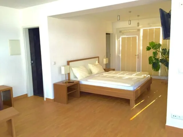 Seaside-Strandhotel، Ratekau 9/50