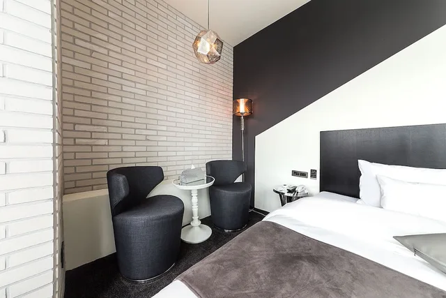 Avenue, King Bed, Ocean View, H Avenue 4/7