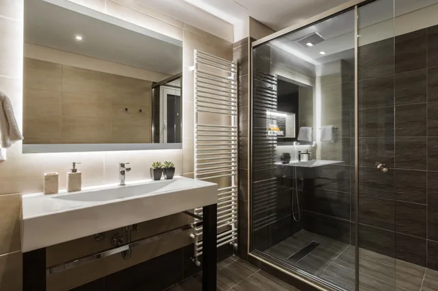 Elegant, Residence, 2 Queen and Twin Beds, Acropolis View, Sofa، Athens Exclusive Residence 6/7