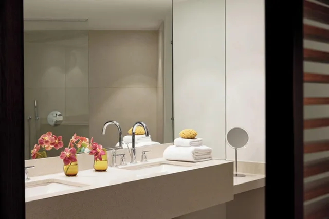 Suite, King Bed, Excellence el Carmen Adults Only 2/2