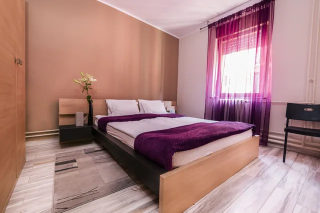 غرفة مفردة بسرير فردي، Accommodation Veliki 1/5