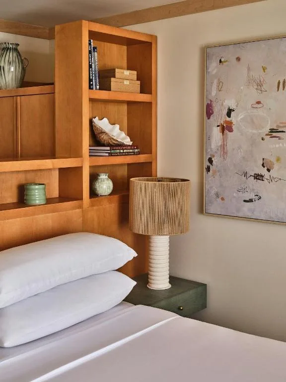 Surf, Dune, House, King Bed, Accessible، One Ocean Resort & Spa 1/2