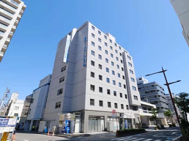 غرفة يابانية بدون إطلالة بأرضية تاتامي، Matsuyama New Grand Hotel 1/2