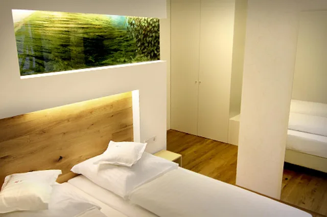 غرفة سوبيريور، Hotel Ochsen 1/10
