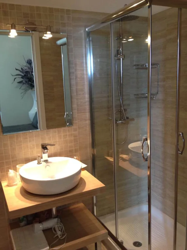 Design, Tower, Double Bed, Garden View، Bed And Breakfast Vigne Vecchie 7/10