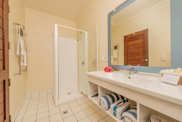 Studio, Twin Beds, Garden View, Pool Side، Sunset Resort 2/2