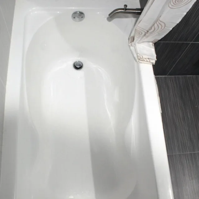 جناح جونيور، Hotel Casa Inn Business Irapuato 8/9