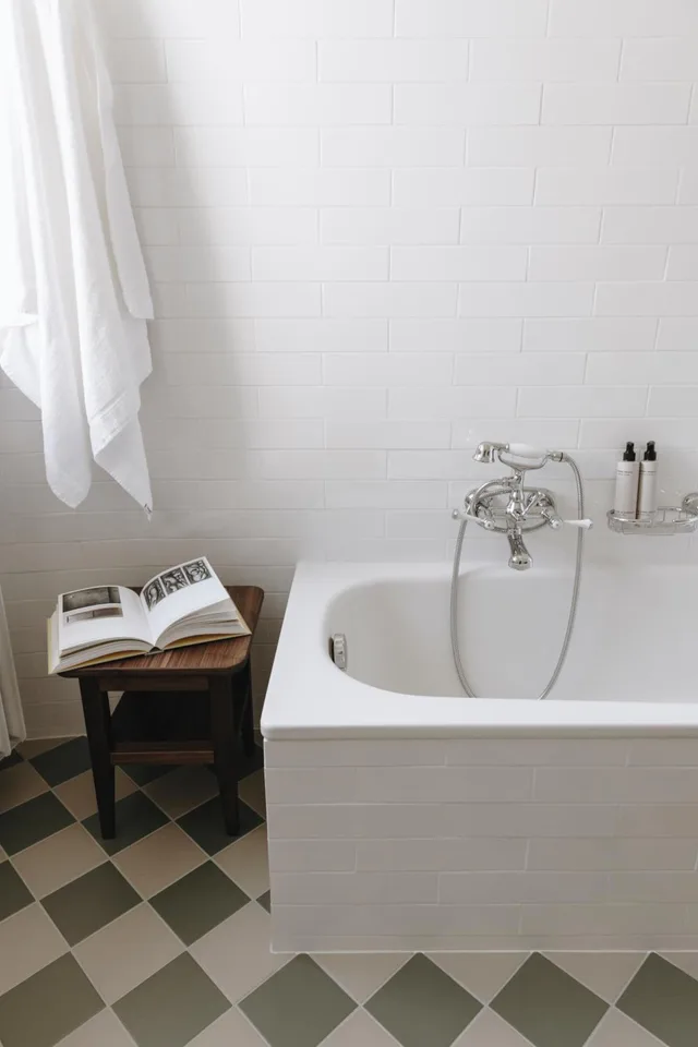 junior suite, Parkhotel Mondschein Luna 8/10