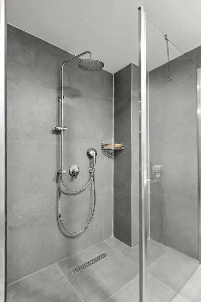 غرفة بزنس بسرير كينج، Ibos Hotels Izmir 7/7