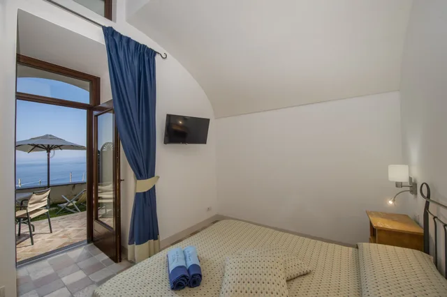 Design, Town House, 8 Queen Beds, Sofa, Il Frantoio 8/10