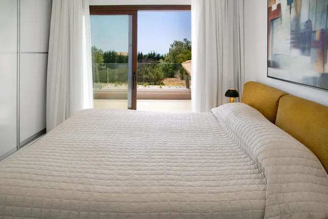 فيلا سوبيريور، Aphrodite Hills Rentals - Superior Villas 1/10