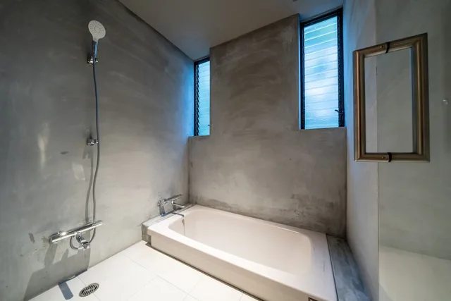 Japanese, Garden, Suite, Twin Beds, 3 Futon Beds, Private Garden، Ryokan Yamazaki 3/4