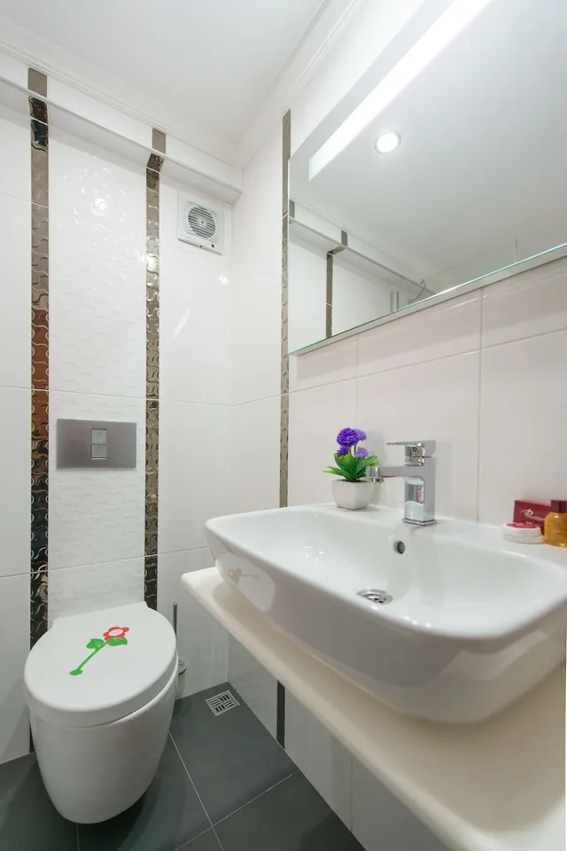 غرفة اقتصادية مفردة، Prestige Hotel Old City 3/4